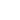 聯(lián)系郵箱：