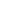 聯(lián)系地址：