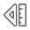 拜訪(fǎng)客戶(hù) 