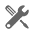 設(shè)計(jì)方案，預(yù)算價(jià)格 